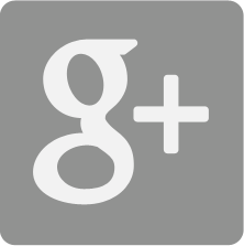 Google Plus